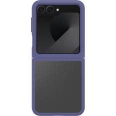 OtterBox Thin Flex (Galaxy Z Flip6) - Lila