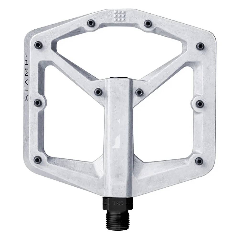 Crankbrothers Stamp 2 Pedaler