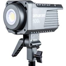 Aputure Amaran 100d S LED Light