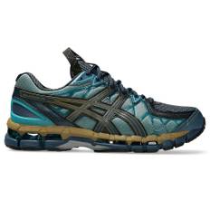 UB10-S GEL-KAYANO 20 - 44
