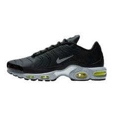 Nike Air Max Plus Tuned To Black 44