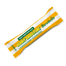 Barebells Nyhet Sunny Smoothie 55g