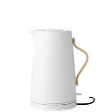 STELTON EMMA EL-KEDEL 1,2 L HVID