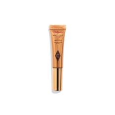 Charlotte Tilbury Beauty Light Wand - Spotlight Travel Size