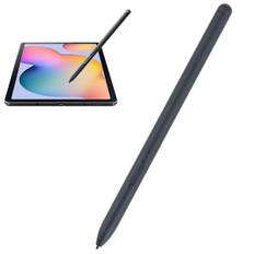 S Pen til Galaxy Tab S6 Lite/s7/s7+/s7 Fe/s8/s8+/s9 Ultra