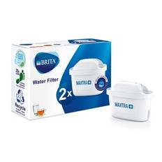 BRITA Maxtra+ vandfilterpatron (På lager i butik)