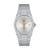 TISSOT PRX 35mm