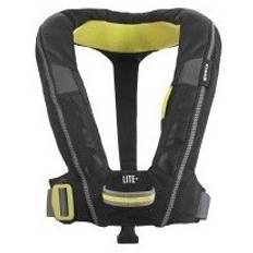 Spinlock Deckvest Lite PLUS Yacht