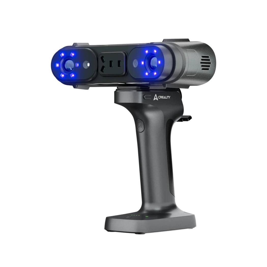 Creality Scanner Sermoon X1 3D Scanner