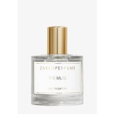 ZARKOPERFUME THE MUSE - Eau de parfum