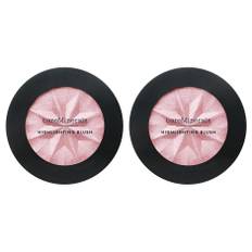 2st bareMinerals Gen Nude Highlighting Blush Rose Glow 05 - 3,8 g