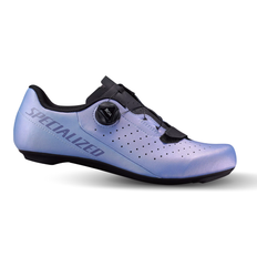 Specialized Torch 1.0 -  Powder Indigo - 37
