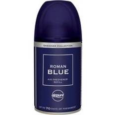 Airpure Air-O-Matic Refill Roman Blue 250 ml
