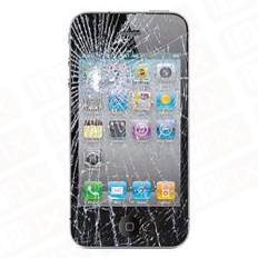 Reparation: iPhone 4/4S - Book Online Batteri