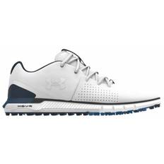 Under Armour Golfsko Hovr Fade SL 2 E Vit