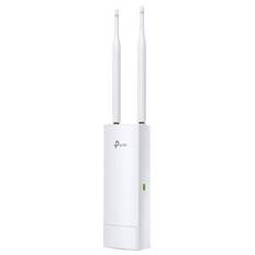 TP-LINK Omada 300Mbps Wireless N Outdoor Access Point