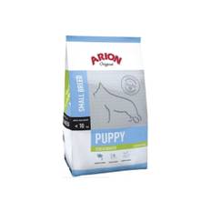 ARION PUPPY SMALL HUNDEFODER 7.5 KG