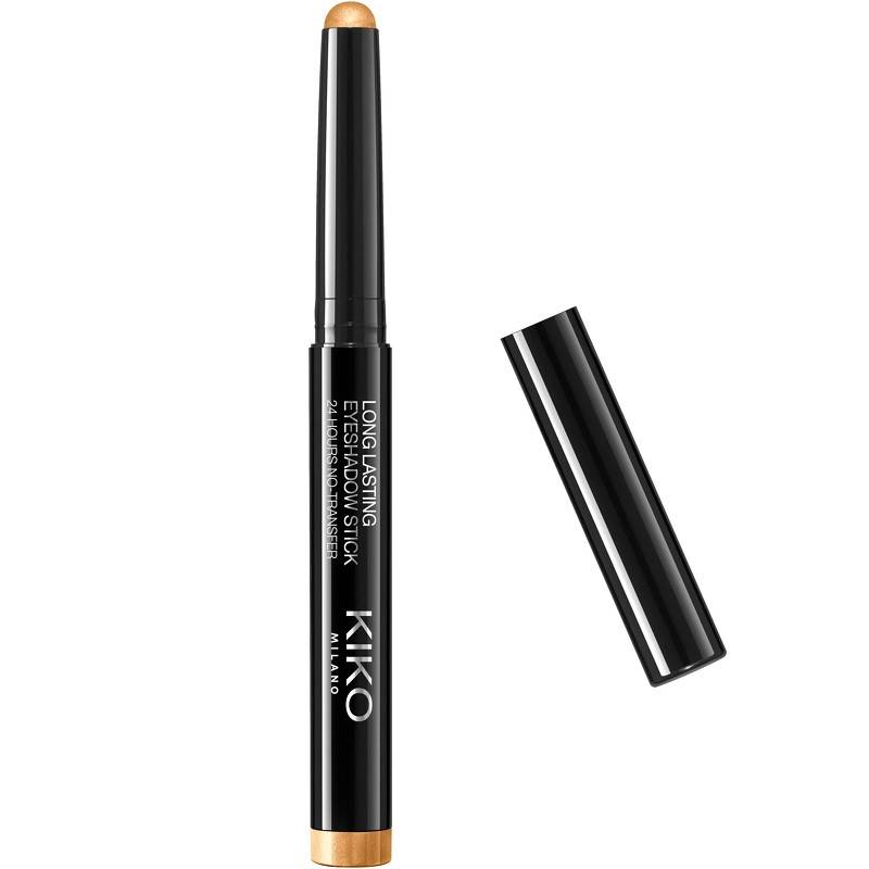 KIKO Milano Long Lasting Eyeshadow Stick 1,6 gr. - 04 Gold