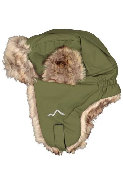 Grizzle Jr Cap