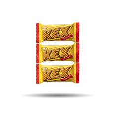 Kexchoklad Mini - 1,3 kg