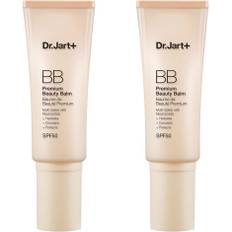 2st Dr.Jart+ Premium Beauty Balm Fair Light - 40 ml