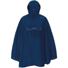 Vaude Valdipino Poncho