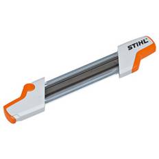 Stihl Multifil 2 i 1  1/4" P sågkedja ø 3,2 mm