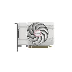 Sapphire Pulse Radeon RX 6500 XT ITX PURE OC