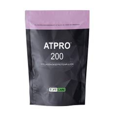 Toft Care Atpro 200 - 900g