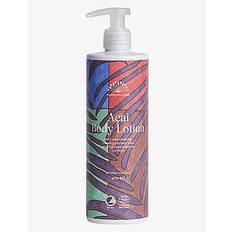 Acai Body Lotion 400 ml Limited Edition 2024