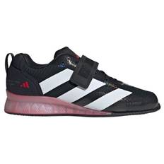 adidas Adipower Weightlifting 3 Shoes (48⅔)