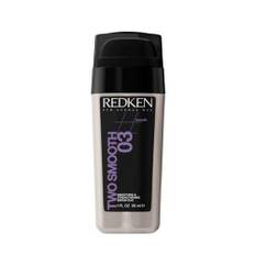 Redken - Smooth Two Smooth 03