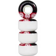 Element Section Skateboard Hjul