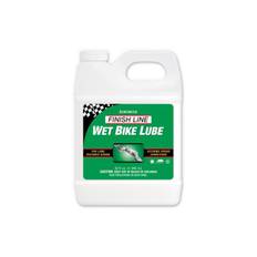 Finish Line Wet Cross Country Olie 945 ML