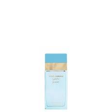 Light Blue Donna Forever Eau de Parfum 50 ml