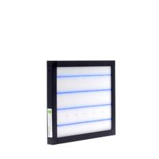 Danfilter Nilan VP 18 Ver. 2 Pollenfilter DF-102189