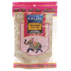 Kalra Amla Pulver 100 g