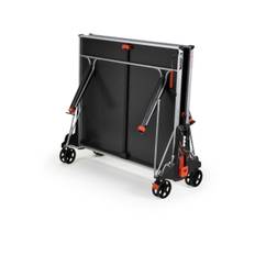 Sport 500 X Outdoor Bordtennisbord