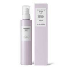 Comfort Zone Remedy Toner 200ml