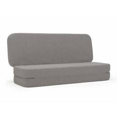 Innovation Living Accordion, 150, Foldemadras, Twist Granite