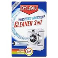 Dylon Tvättmaskinsrengöring 75 g
