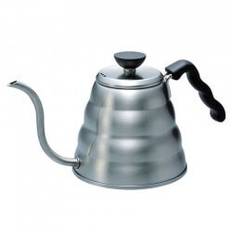 Hario V60 Vattenkokare Buono 120 1,2L