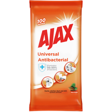 Rengöringsduk Ajax Universal