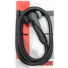 High pressure pump hose Simson for Cykel pump