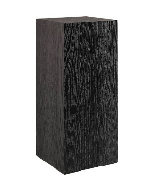 TRENT Piedestal – Black H70cm