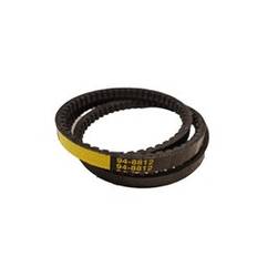 Drivrem PowerMax 726, 826, 1028, 94-8812