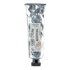 Ecooking Hand Cream 75 ml