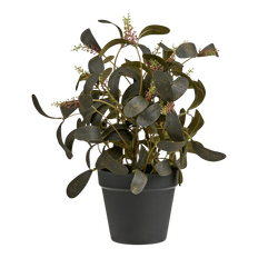 MenaTrend Kunstig Blomst 45 cm