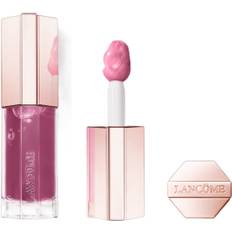 Lancôme Lip Idole Juicytreat 18 ONE SIZE - Läppolja Från Magasin (ONE SIZE)