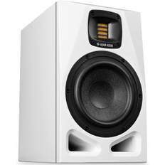 Adam A7V (White)
